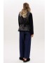 EOLA STYLE 2949 Жилет