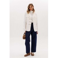 EOLA STYLE 2949 Жилет