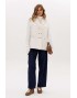 EOLA STYLE 2949 Жилет