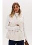 EOLA STYLE 2949 Жилет