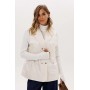 EOLA STYLE 2949 Жилет