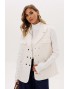 EOLA STYLE 2949 Жилет