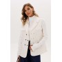 EOLA STYLE 2949 Жилет