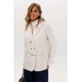 EOLA STYLE 2949 Жилет