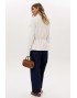 EOLA STYLE 2949 Жилет