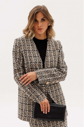 EOLA STYLE 2954 Жакет