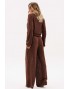 EOLA STYLE 2957 Комплект