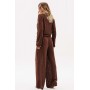 EOLA STYLE 2957 Комплект