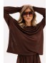EOLA STYLE 2957 Комплект