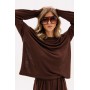 EOLA STYLE 2957 Комплект