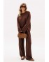 EOLA STYLE 2957 Комплект