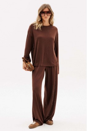 EOLA STYLE 2957 Комплект