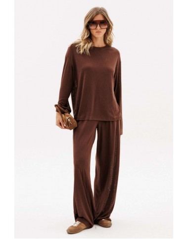 EOLA STYLE 2957 Комплект
