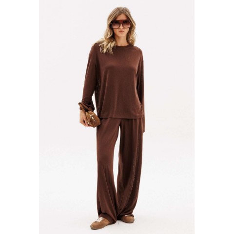 EOLA STYLE 2957 Комплект