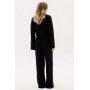 EOLA STYLE 2957 Комплект