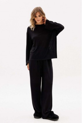 EOLA STYLE 2957 Комплект