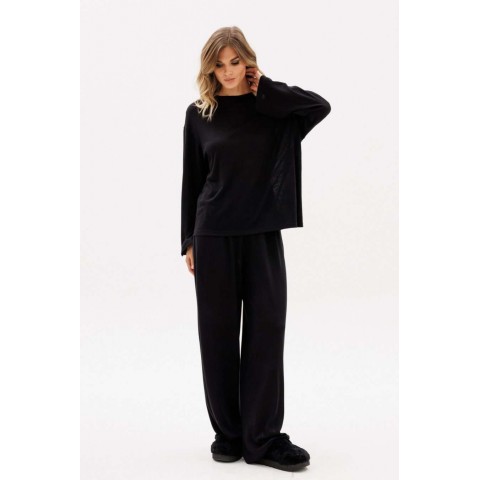 EOLA STYLE 2957 Комплект