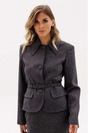 EOLA STYLE 2960 Жакет