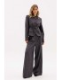 EOLA STYLE 2962 Брюки