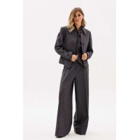 EOLA STYLE 2962 Брюки