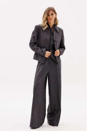 EOLA STYLE 2962 Брюки