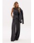 EOLA STYLE 2962 Брюки