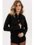 EOLA STYLE 2986 Шорты