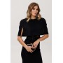 EOLA STYLE 2992 Блуза