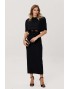 EOLA STYLE 2992 Блуза