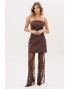 EOLA STYLE 2999 Брюки