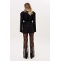 EOLA STYLE 2999 Брюки