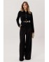 EOLA STYLE 3007 Брюки