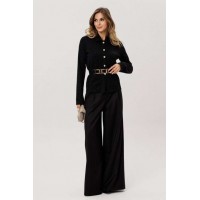EOLA STYLE 3007 Брюки
