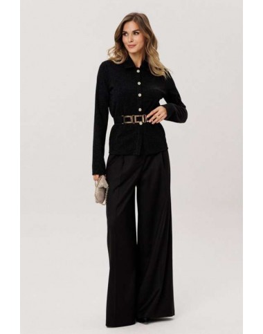 EOLA STYLE 3007 Брюки