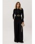 EOLA STYLE 3007 Брюки