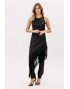 EOLA STYLE 3010 Комплект
