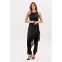 EOLA STYLE 3010 Комплект
