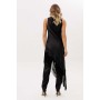 EOLA STYLE 3010 Комплект