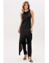 EOLA STYLE 3010 Комплект