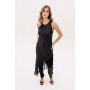 EOLA STYLE 3010 Комплект
