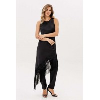 EOLA STYLE 3010 Комплект