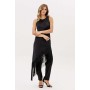 EOLA STYLE 3010 Комплект
