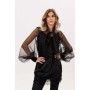 EOLA STYLE 3017 Блуза