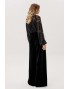 EOLA STYLE 3025 Брюки