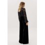 EOLA STYLE 3025 Брюки