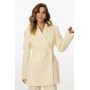 EOLA STYLE 3028 Жакет