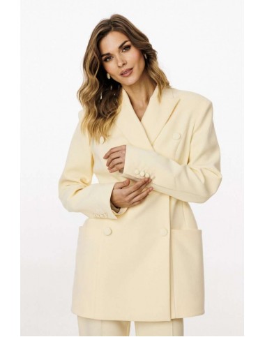 EOLA STYLE 3028 Жакет