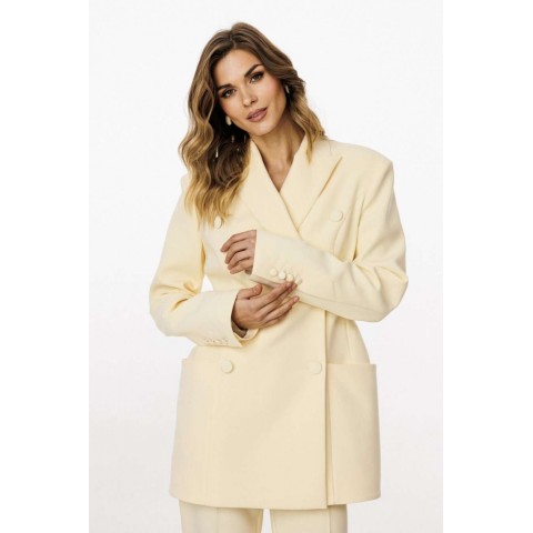 EOLA STYLE 3028 Жакет
