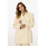 EOLA STYLE 3028 Жакет