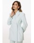 EOLA STYLE 3028 Жакет